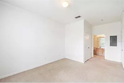 1212 S Hiawassee Road #536, Orlando, FL 32835 - Photo 7