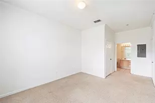 1212 S Hiawassee Rd, Orlando, FL 32835 - Photo 7
