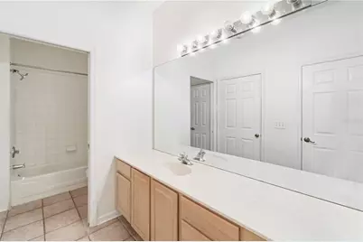 1212 S Hiawassee Road #536, Orlando, FL 32835 - Photo 11