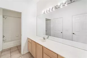 1212 S Hiawassee Rd, Orlando, FL 32835 - Photo 11