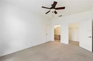 1212 S Hiawassee Rd, Orlando, FL 32835 - Photo 13