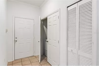 1212 S Hiawassee Road #536, Orlando, FL 32835 - Photo 3