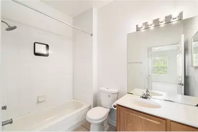 1212 S Hiawassee Road #536, Orlando, FL 32835 - Photo 9