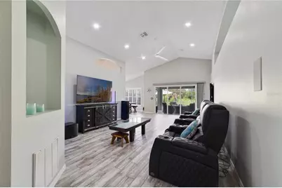 162 Brushcreek Drive, Sanford, FL 32771 - Photo 3