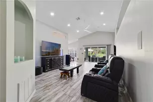 162 Brushcreek Dr, Sanford, FL 32771 - Photo 3
