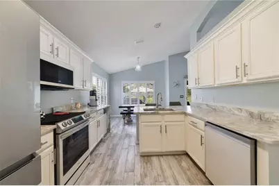 162 Brushcreek Drive, Sanford, FL 32771 - Photo 7