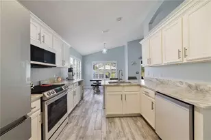 162 Brushcreek Dr, Sanford, FL 32771 - Photo 7