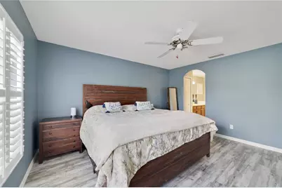 162 Brushcreek Drive, Sanford, FL 32771 - Photo 11