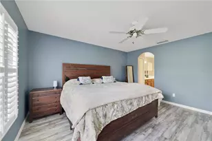 162 Brushcreek Dr, Sanford, FL 32771 - Photo 11
