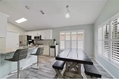 162 Brushcreek Drive, Sanford, FL 32771 - Photo 9