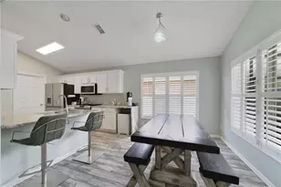 162 Brushcreek Dr, Sanford, FL 32771 - Photo 9