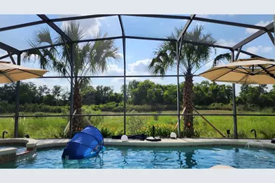 162 Brushcreek Drive, Sanford, FL 32771 - Photo 27