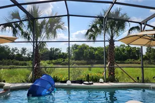 162 Brushcreek Dr, Sanford, FL 32771 - Photo 27