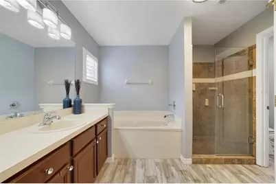 162 Brushcreek Drive, Sanford, FL 32771 - Photo 13