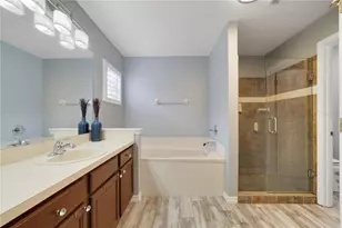 162 Brushcreek Dr, Sanford, FL 32771 - Photo 13
