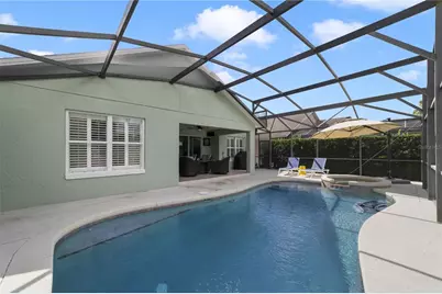 162 Brushcreek Drive, Sanford, FL 32771 - Photo 23