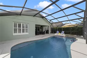 162 Brushcreek Dr, Sanford, FL 32771 - Photo 23