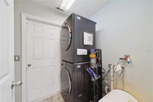 162 Brushcreek Dr, Sanford, FL 32771 - Photo 25