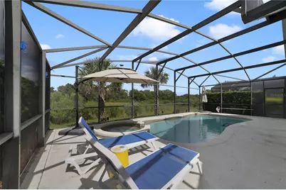 162 Brushcreek Drive, Sanford, FL 32771 - Photo 21