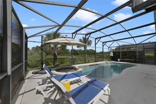 162 Brushcreek Dr, Sanford, FL 32771 - Photo 21
