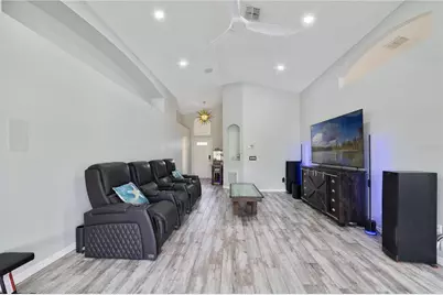 162 Brushcreek Drive, Sanford, FL 32771 - Photo 5