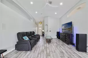 162 Brushcreek Dr, Sanford, FL 32771 - Photo 5