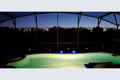 162 Brushcreek Drive, Sanford, FL 32771 - Photo 29