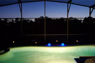 162 Brushcreek Dr, Sanford, FL 32771 - Photo 29