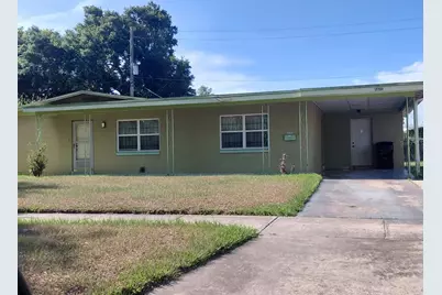 4449 Malibu Street, Orlando, FL 32811 - Photo 1