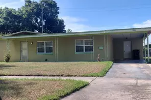 4449 Malibu St, Orlando, FL 32811 - Photo 1