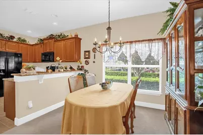 1338 Alston Bay Boulevard, Apopka, FL 32703 - Photo 7