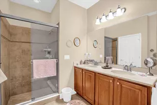 1338 Alston Bay Blvd, Apopka, FL 32703 - Photo 15