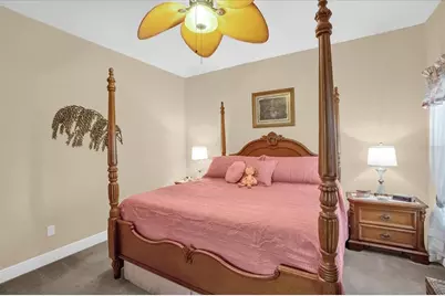 1338 Alston Bay Boulevard, Apopka, FL 32703 - Photo 13