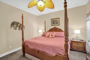 1338 Alston Bay Blvd, Apopka, FL 32703 - Photo 13