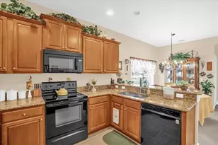 1338 Alston Bay Blvd, Apopka, FL 32703 - Photo 9