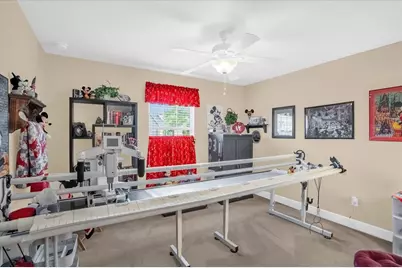 1338 Alston Bay Boulevard, Apopka, FL 32703 - Photo 17