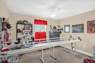 1338 Alston Bay Blvd, Apopka, FL 32703 - Photo 17
