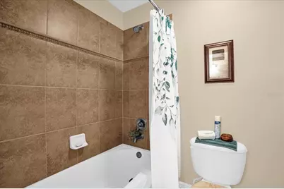 1338 Alston Bay Boulevard, Apopka, FL 32703 - Photo 23
