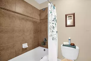 1338 Alston Bay Blvd, Apopka, FL 32703 - Photo 23