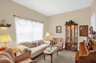 1338 Alston Bay Blvd, Apopka, FL 32703 - Photo 5