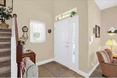 1338 Alston Bay Boulevard, Apopka, FL 32703 - Photo 11