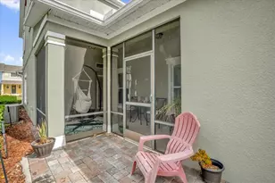 1338 Alston Bay Blvd, Apopka, FL 32703 - Photo 27