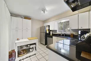 5909 Turnbull Dr, Orlando, FL 32822 - Photo 5