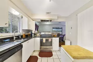 5909 Turnbull Dr, Orlando, FL 32822 - Photo 3