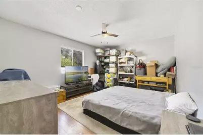 5909 Turnbull Drive, Orlando, FL 32822 - Photo 9