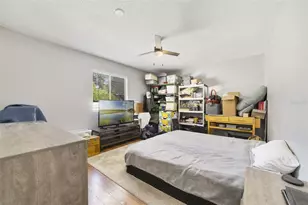 5909 Turnbull Dr, Orlando, FL 32822 - Photo 9