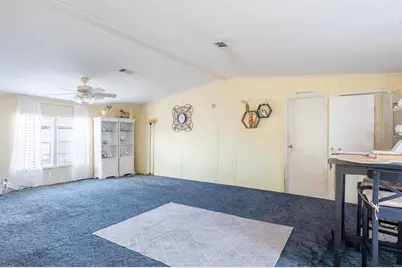 125 Pine Tree Drive, Debary, FL 32713 - Photo 9