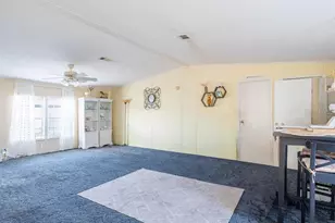 125 Pine Tree Dr, Debary, FL 32713 - Photo 9