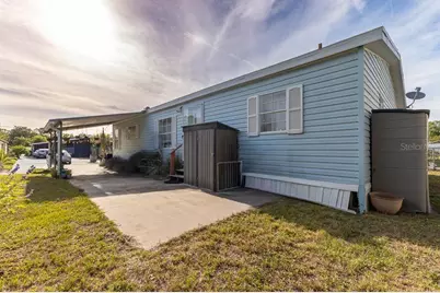 125 Pine Tree Drive, Debary, FL 32713 - Photo 23