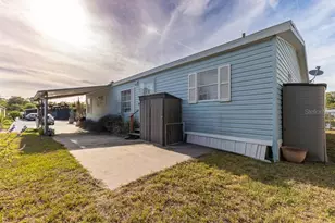 125 Pine Tree Dr, Debary, FL 32713 - Photo 23